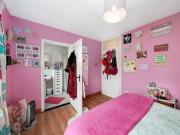 Meadowbank, Bishop's Lane, Ballymore Eustace, Co....