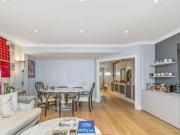 Meadowbank, Primrose Hill, 5 Bedroom House