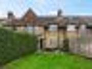 Meadowbank, Primrose Hill, London, NW3