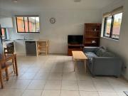 Meadowbank renovated 2 bed 1 bath $600