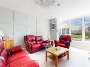Meadowbank Road, Millers Glen, Swords, North County Dublin