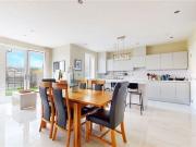 Meadowbank Road, Millers Glen, Swords, North County...