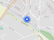 Meadowbank Watford WD19