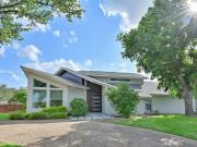 Meadowbriar Ln, Dallas, Home For Sale