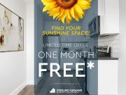 Meadowbrook Apartments