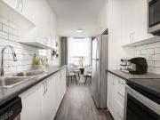 Meadowbrook Apartments 1 Bedroom Apartment for Rent