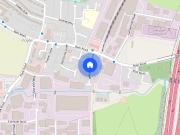 Meadowbrook Close, SLOUGH