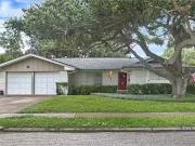 Meadowbrook, CORPUS CHRISTI, TX 78412