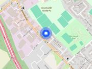 Meadowbrook Court, Morley, Leeds, West Yorkshire