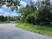 Meadowbrook Dr, Burr Ridge, Plot For Sale