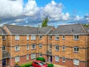 Meadowbrook Way, Cheadle Hulme, 2 Bedroom Flat