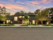 Meadowcreek Dr, Dallas, Home For Sale