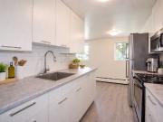 Meadowcrest Apartments 2 Bedroom Apartment for Rent at...