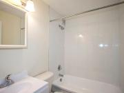 Meadowcrest Apartments 2 Bedroom Apartment for Rent at...