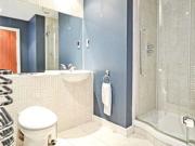 Meadowcroft, Lynfield Lane, Cambridge CB4, 2 bedroom...