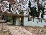 Meadowdale Ave, Birmingham, Home For Sale