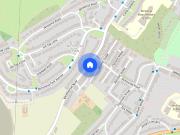 Meadowhall Road, Rotherham, S61 2JW