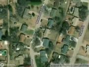 Meadowlake Dr
