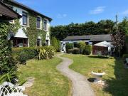 Meadowlands, Maynooth, Co. Kildare