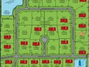 Meadowlark Ct, Harrisburg, Plot For Sale