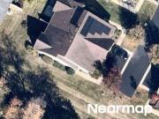 Meadowlark Dr