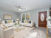 Meadowlark Ln, Raleigh, Home For Sale