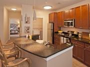 Meadowood 1 Bedroom Apartment for Rent at 6130 Edward...