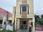 MEADOWOOD EXEC VILL PH 4 C BRGY. MAMBOG, BACOOR, CAVITE
