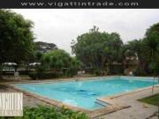 Meadowood, Lot for Sale in Bacoor Cavite