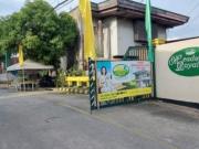 Meadowood Royale Residential Estate for sale in Antipolo...