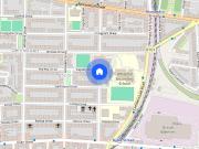 Meadowpark Street, Glasgow