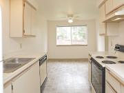 Meadows Apartments 1 Bedroom Apartment for Rent at 1915...