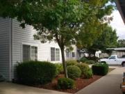 Meadows Apartments 2 Bedroom Apartment for Rent at 1915...
