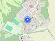 Meadows Court, Crosshill, Lochgelly, KY5