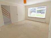 Meadows, Hassocks, 8E BN6, 3 bedroom detached house to...