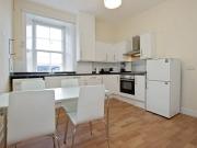 Meadowside, City Centre, Dundee DD1, 3 bed flat to rent,...