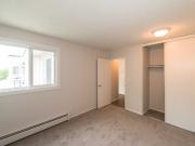 Meadowside Estates 1 Bedroom Apartment for Rent at 11919...