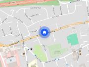 Meadowstone, London Road, Stanway, CO3