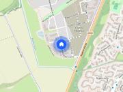 Meadowsweet Drive, Edinburgh, Midlothian, EH4