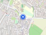 Meadowsweet Walk, Sittingbourne, Kent, ME10