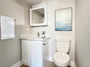 Meadowvale Gardens 1 Bedroom Apartment for Rent at 2869...