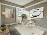 Meadowvale Gardens 1 Bedroom Apartment for Rent at 2869...