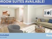 Meadowvale Gardens | 2869 Battleford Road, Mississauga