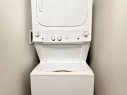 Meadowvale Gardens 2 Bedroom Apartment for Rent at 2869...