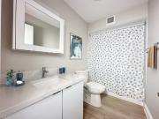 Meadowvale Gardens 2 Bedroom Apartment for Rent at 2869...