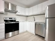 Meadowvale Gardens 3 Bedroom Apartment for Rent at 2869...