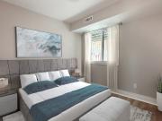 Meadowvale Gardens 3 Bedroom Apartment for Rent at 2869...