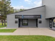 Meadowview Manor 1 Bedroom [object Promise] for Rent