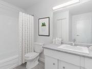 Meadowview Manor 1 Bedroom Apartment for Rent at 437...