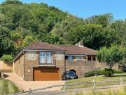 Meads, Lincoln Close, Eastbourne, 3 Bedroom Bungalow